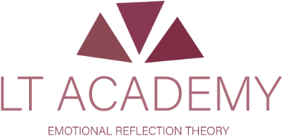 LT Academy Logo Emotional