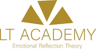 LT Academy Logo GOLD V2 lille